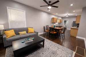 featured image of Park Ave