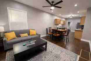 Park Ave - Photo 1 of 1