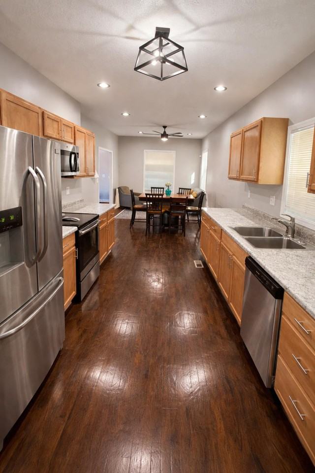 Park Ave - Photo 2 of 16