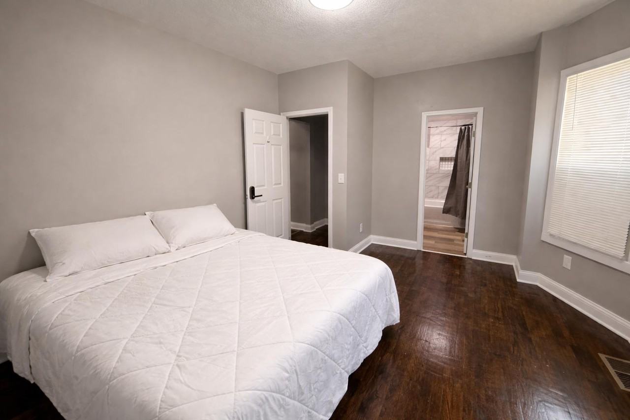 Park Ave - Photo 3 of 16