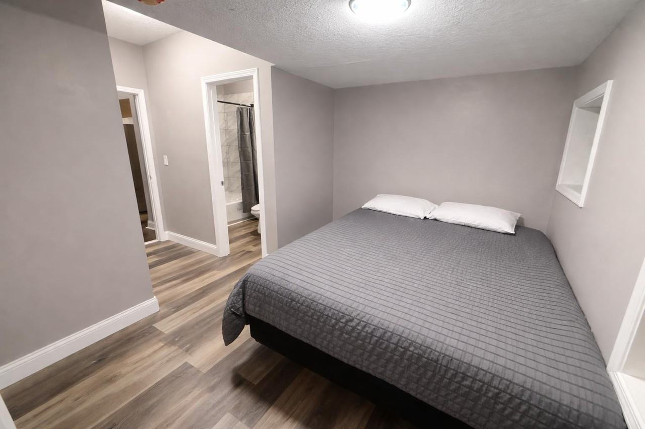 Park Ave - Photo 6 of 16