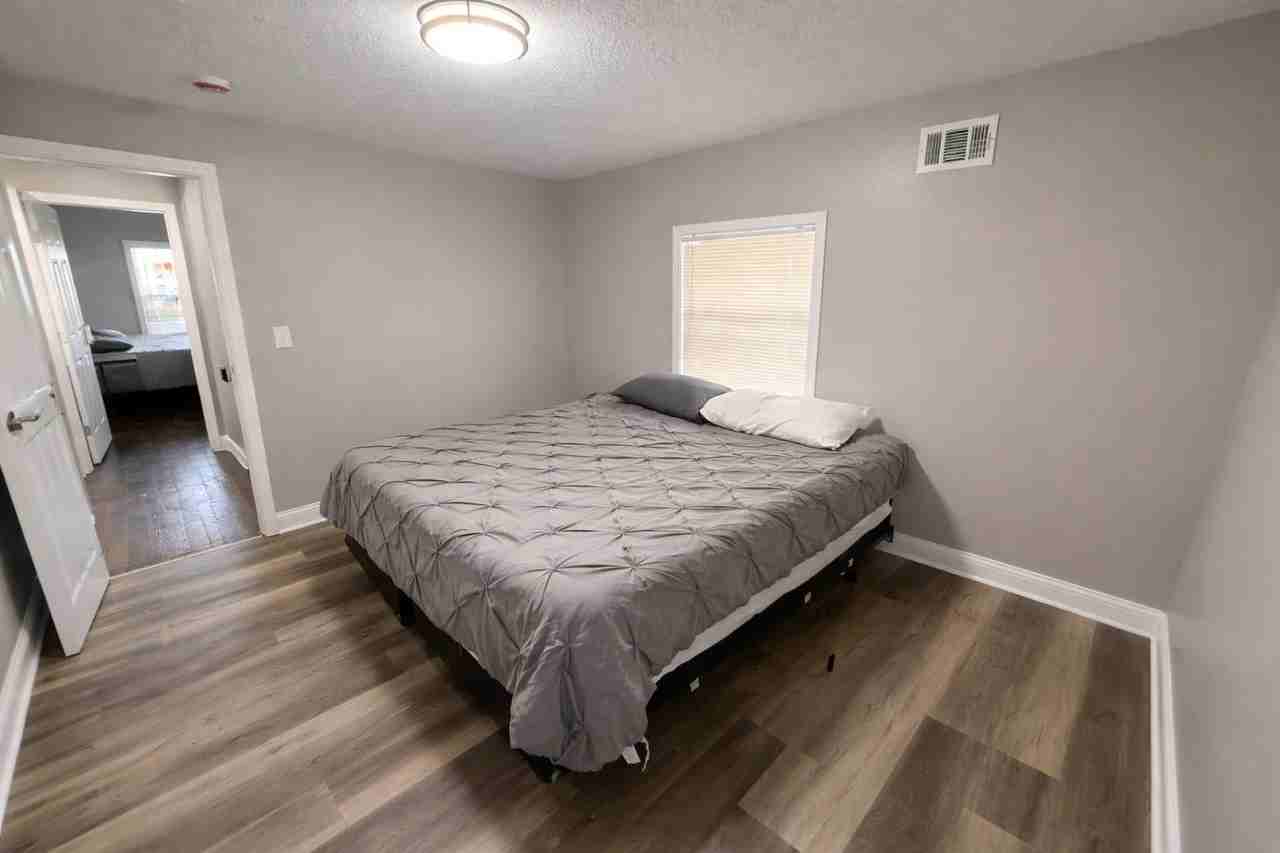 Park Ave - Photo 7 of 16