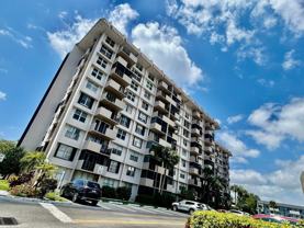 777 S Federal Hwy #RP705 - Photo 1 of 1