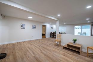 E Harmon Ave - Photo 1 of 1