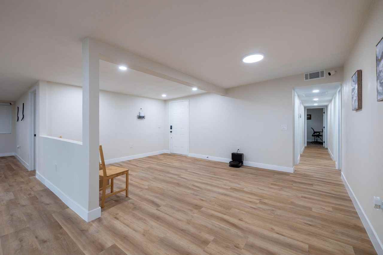 E Harmon Ave - Photo 3 of 24