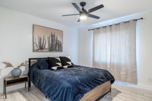 W Fairmount Ave - Photo 1 of 1