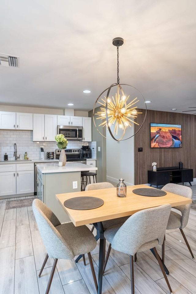 W Fairmount Ave - Photo 3 of 9