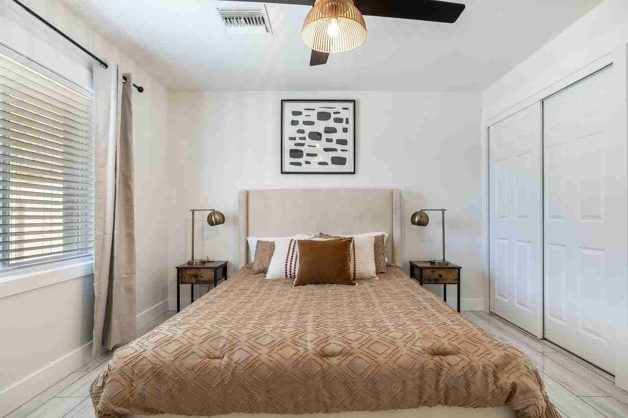 W Fairmount Ave - Photo 6 of 9