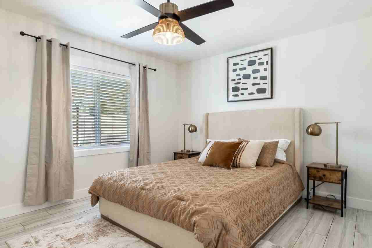 W Fairmount Ave - Photo 7 of 9