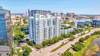 300 S Australian Ave Unit 1215 - Photo 1 of 1