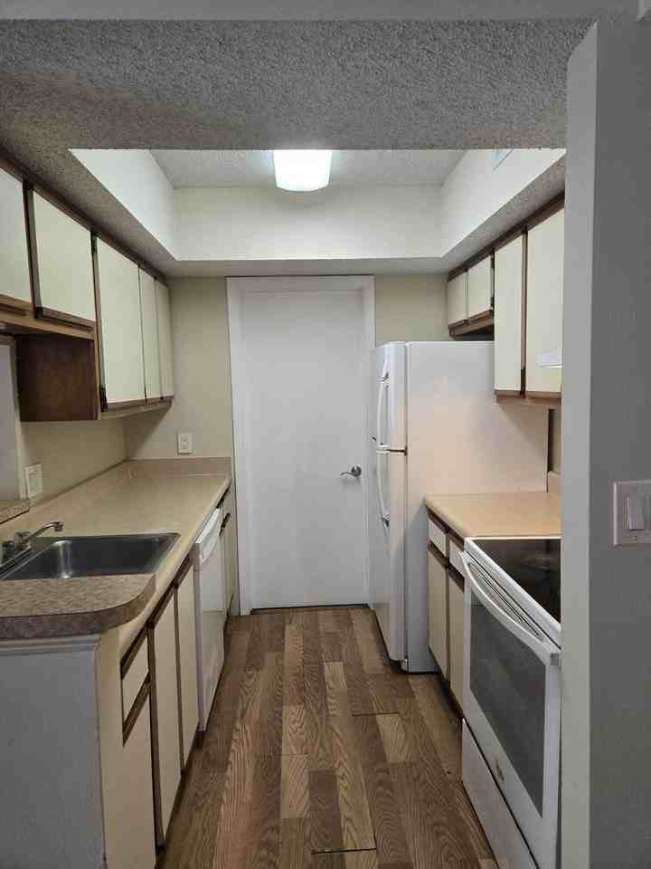 5780 Rock Island Rd #367 - Photo 2 of 13