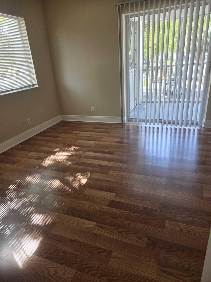 5780 Rock Island Rd #367 - Photo 3 of 13