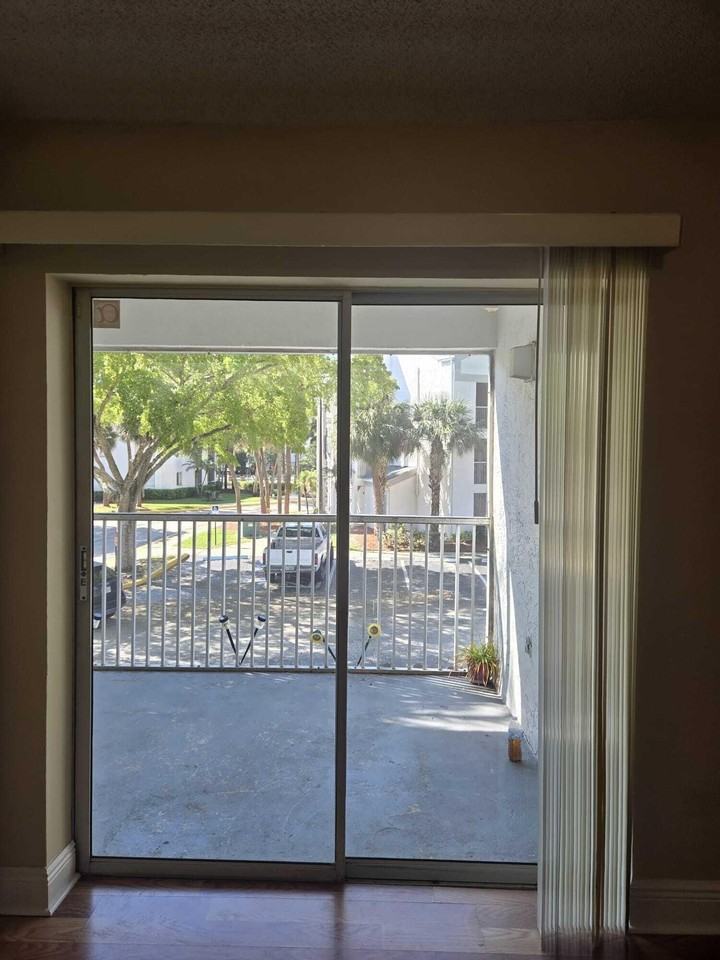 5780 Rock Island Rd #367 - Photo 4 of 13