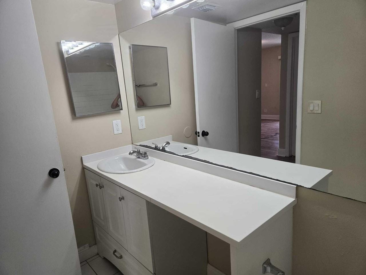 5780 Rock Island Rd #367 - Photo 5 of 13