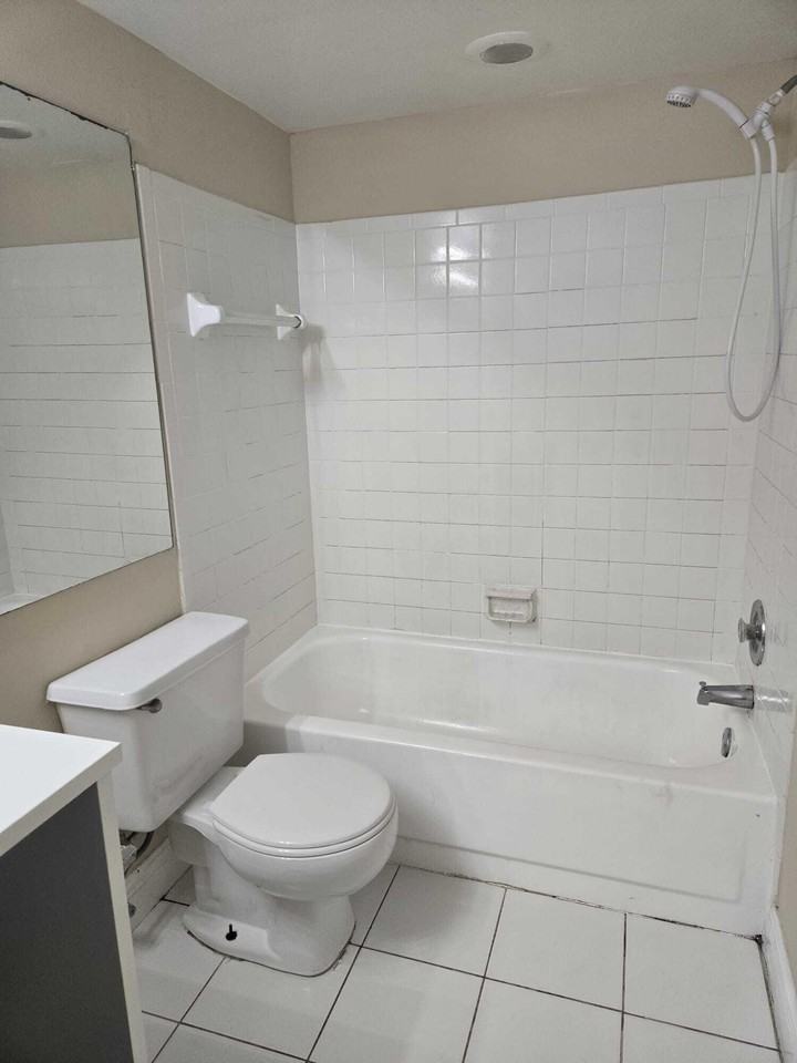 5780 Rock Island Rd #367 - Photo 6 of 13