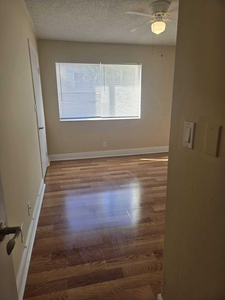 5780 Rock Island Rd #367 - Photo 7 of 13