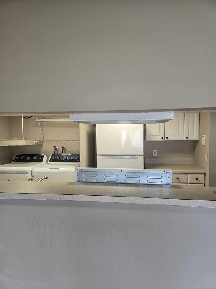 4451 Treehouse Ln #18E - Photo 4 of 15