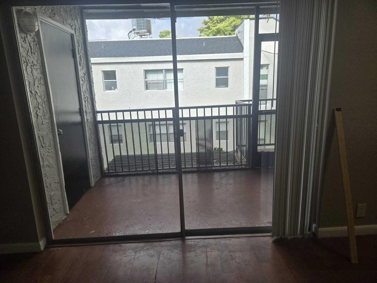 4451 Treehouse Ln #18E - Photo 6 of 15