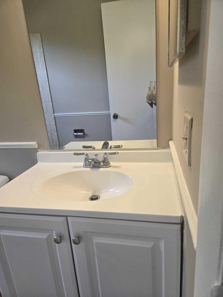 4451 Treehouse Ln #18E - Photo 7 of 15