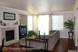 10331 Pedra Do Sol Way  