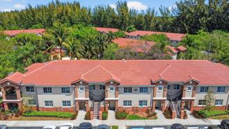 3790 N Jog Rd Apt 203 - Photo 1 of 1