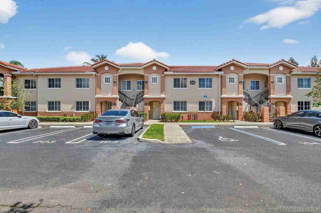 3790 N Jog Rd Apt 203 - Photo 2 of 48