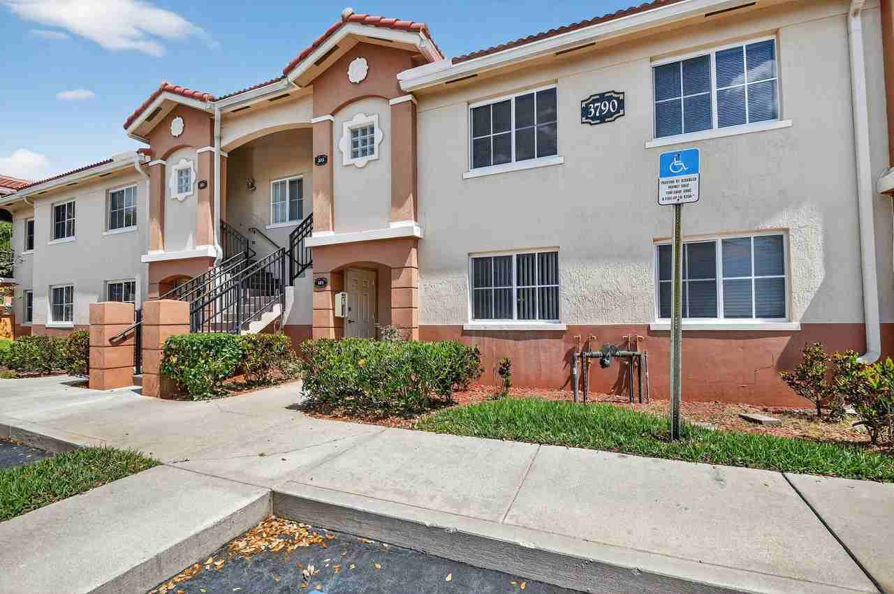 3790 N Jog Rd Apt 203 - Photo 3 of 48