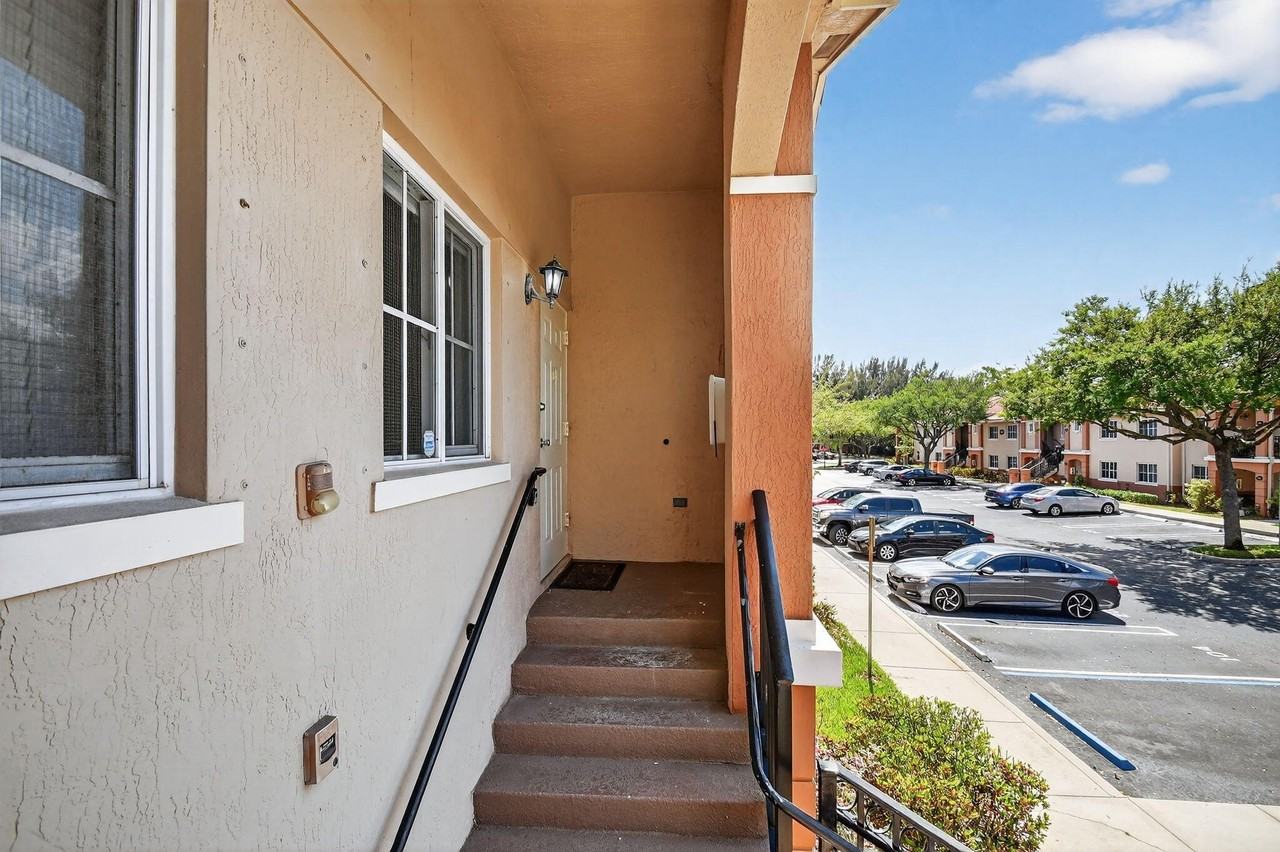 3790 N Jog Rd Apt 203 - Photo 5 of 48