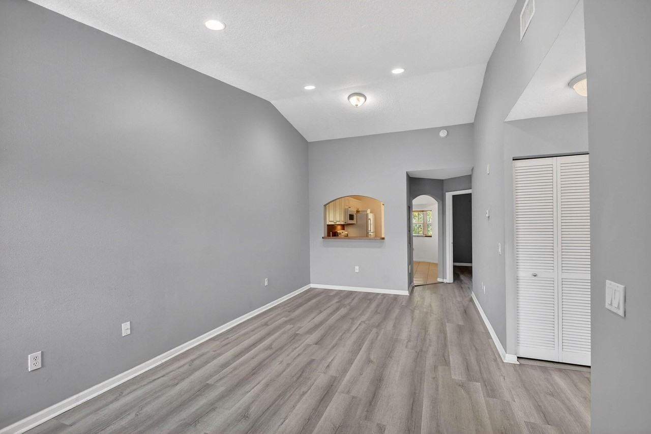 3790 N Jog Rd Apt 203 - Photo 6 of 48