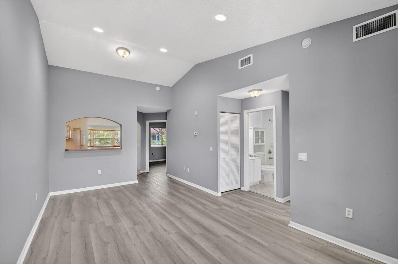 3790 N Jog Rd Apt 203 - Photo 7 of 48