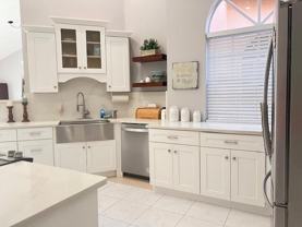 8597 Jade Dr Unit 102 - Photo 1 of 1