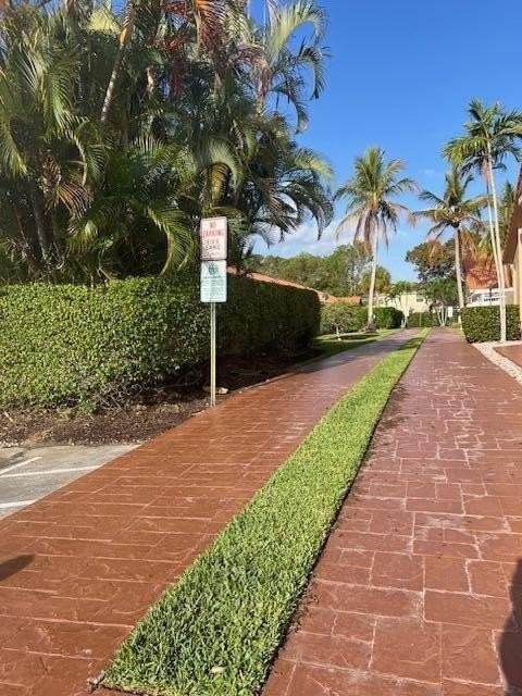 8597 Jade Dr Unit 102 - Photo 7 of 25