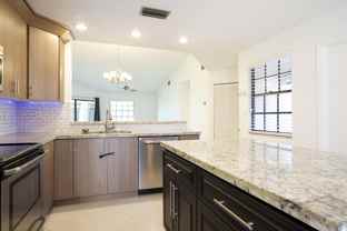 8989 W Sunrise Blvd - Photo 1 of 1