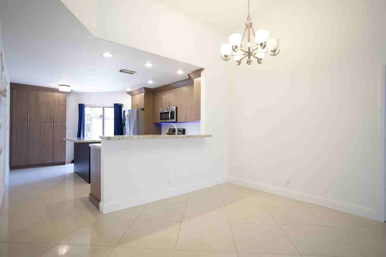 8989 W Sunrise Blvd - Photo 4 of 15