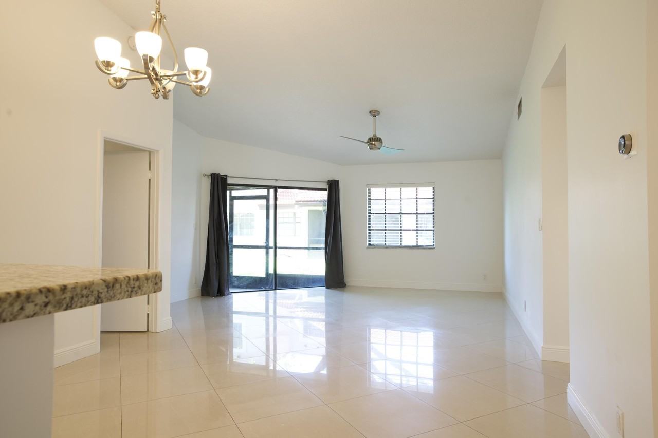 8989 W Sunrise Blvd - Photo 5 of 15