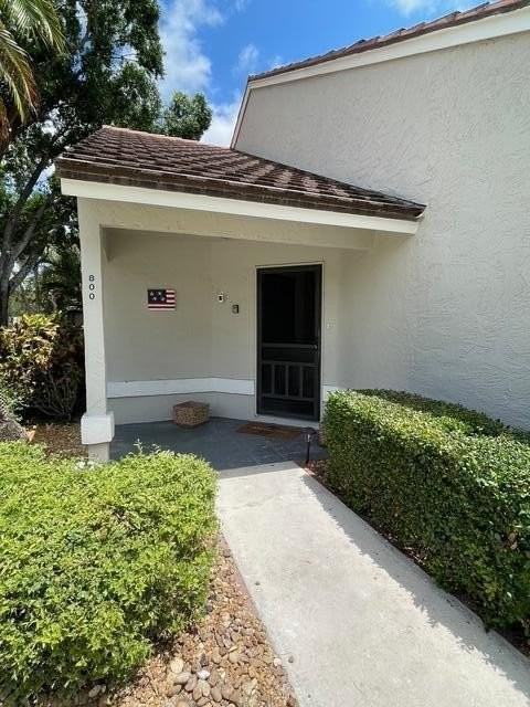 800 Kintyre Ct - Photo 2 of 31