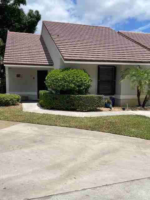 800 Kintyre Ct - Photo 3 of 31