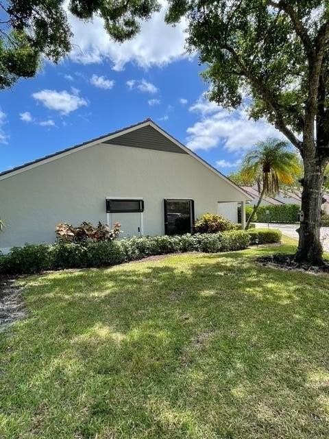 800 Kintyre Ct - Photo 5 of 31