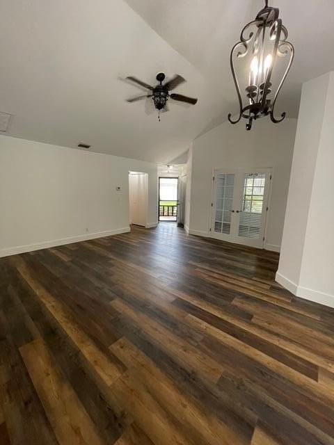 800 Kintyre Ct - Photo 6 of 31