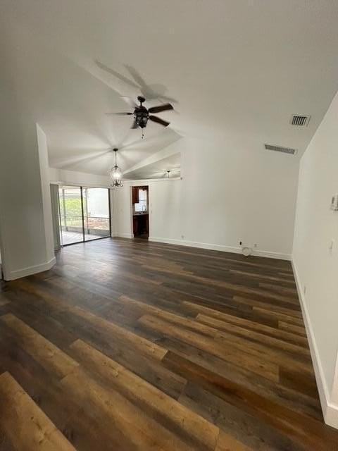 800 Kintyre Ct - Photo 7 of 31