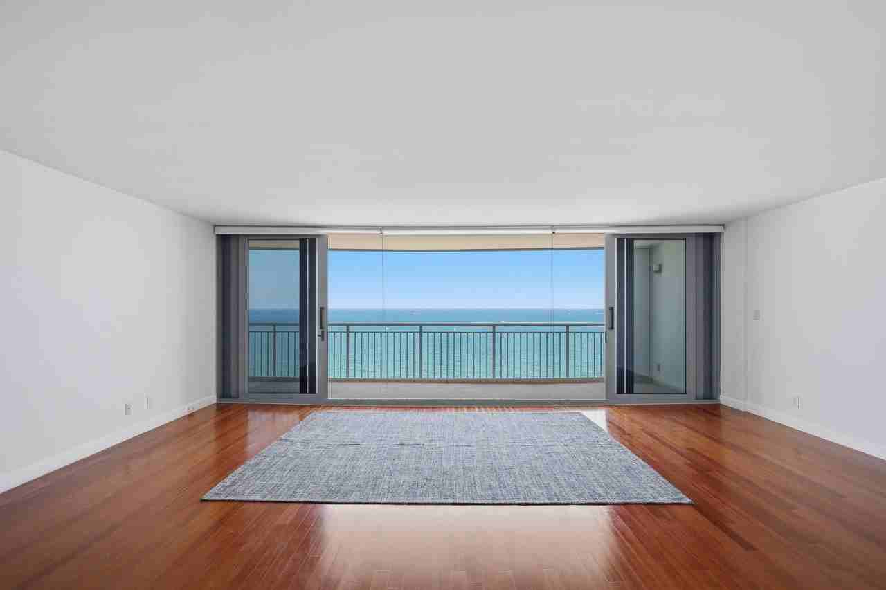 1390 S Ocean Blvd Apt 14c - Photo 2 of 28