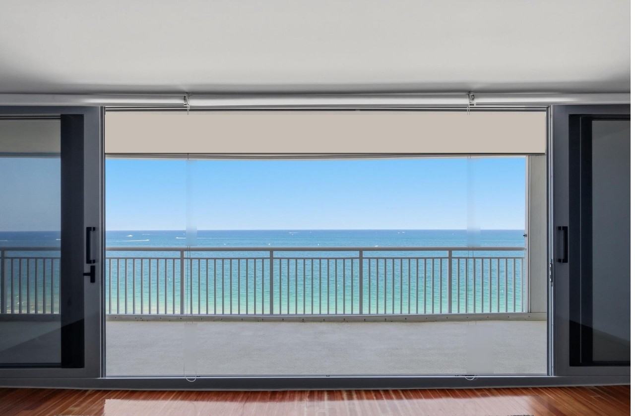 1390 S Ocean Blvd Apt 14c - Photo 3 of 28