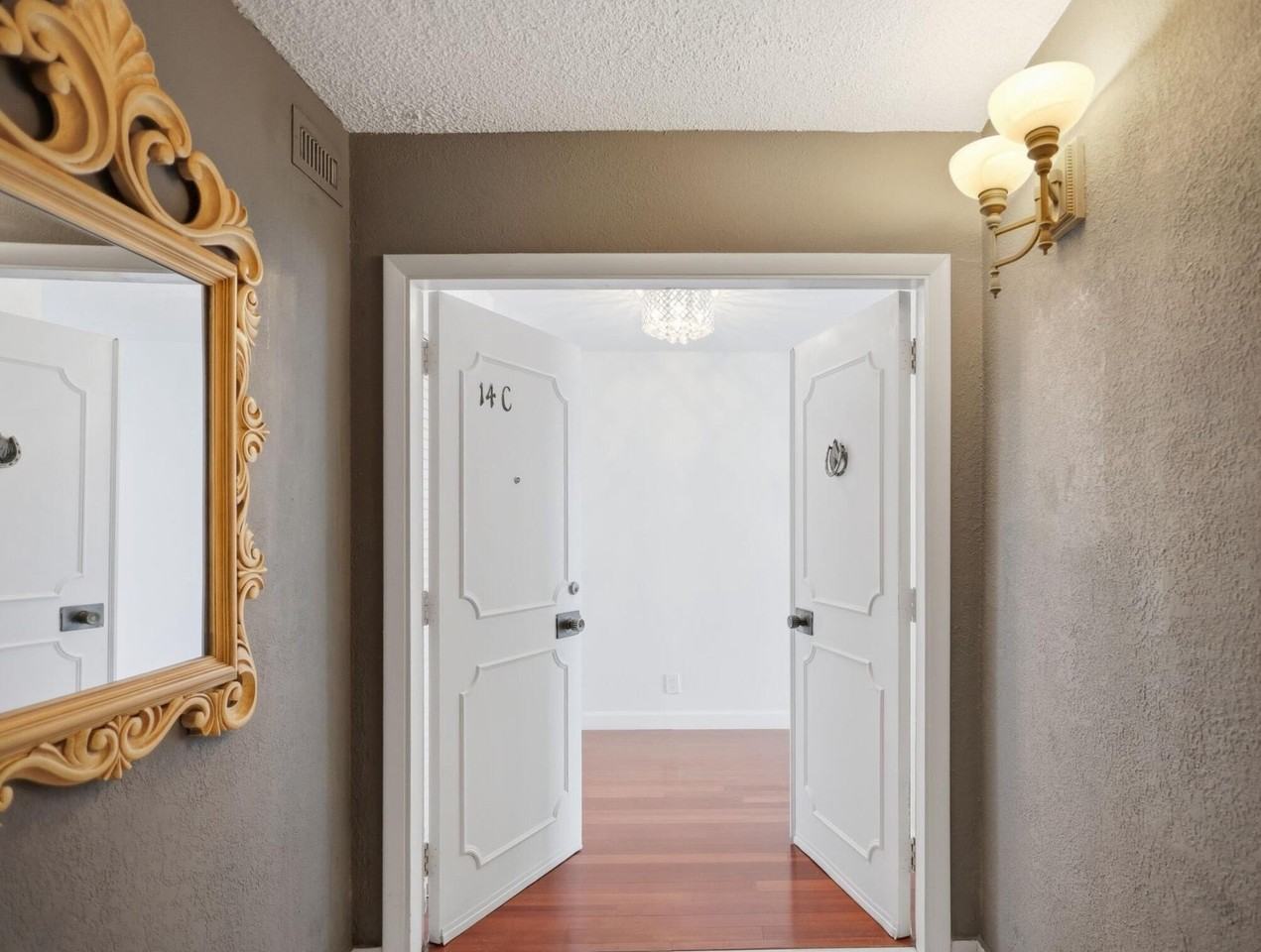 1390 S Ocean Blvd Apt 14c - Photo 4 of 28