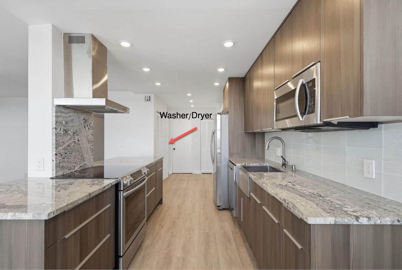 1390 S Ocean Blvd Apt 14c - Photo 6 of 28