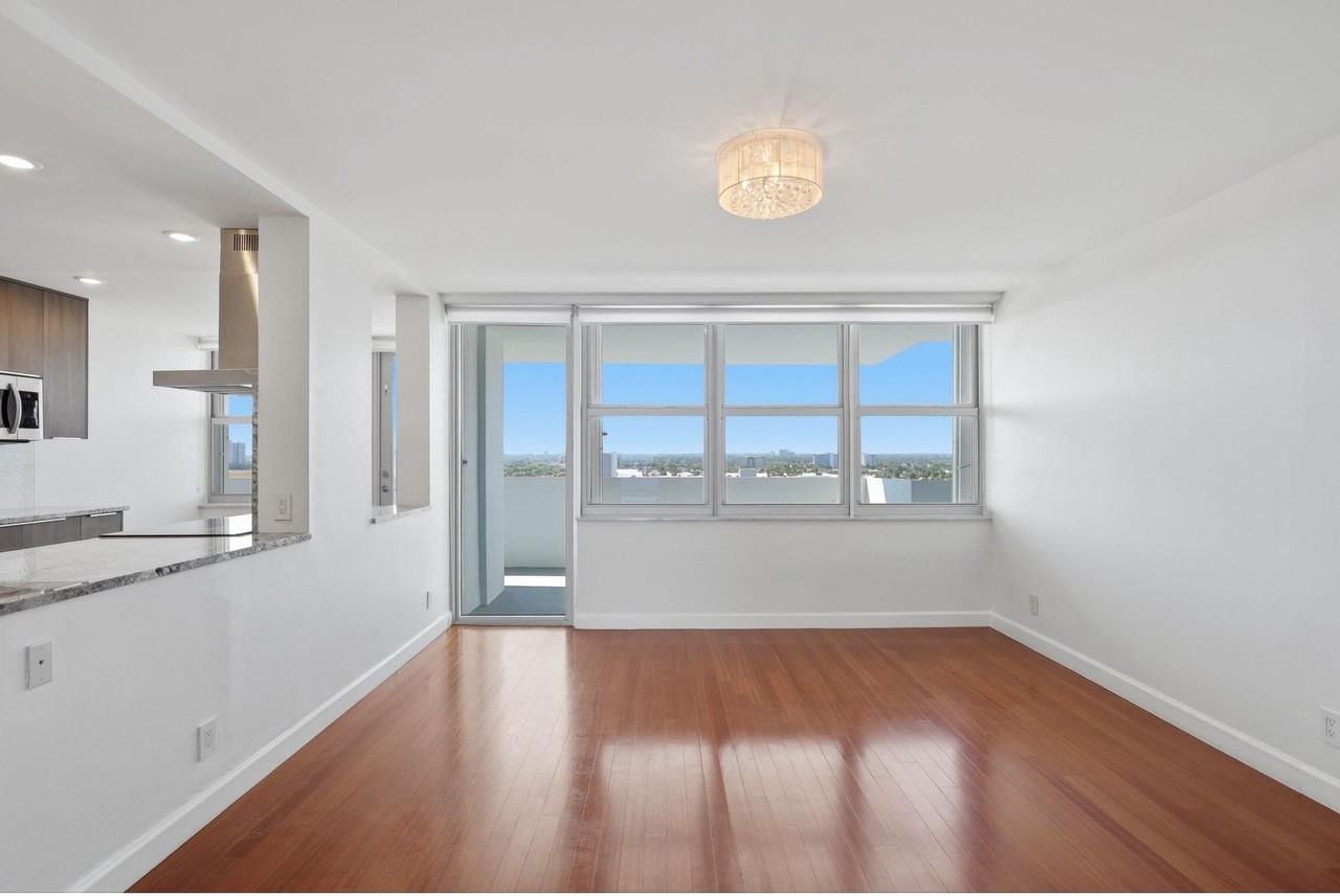 1390 S Ocean Blvd Apt 14c - Photo 7 of 28