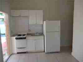 featured image of 2204 Atlanta St Unit 3