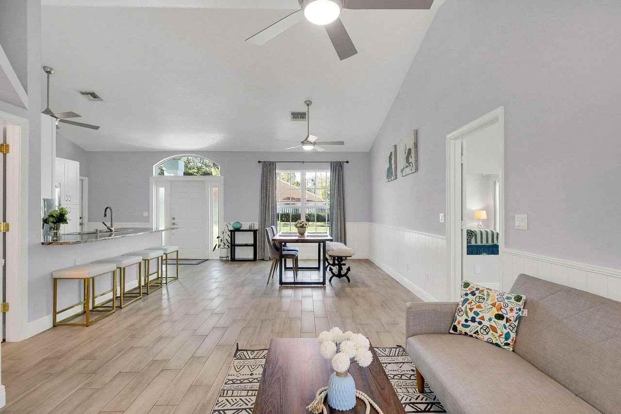 1176 Staghorn St - Photo 6 of 27