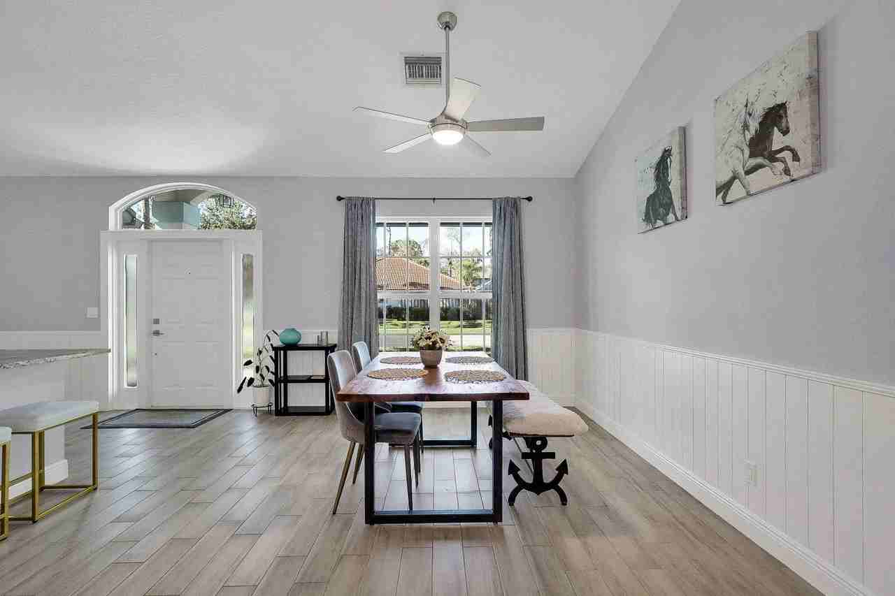 1176 Staghorn St - Photo 7 of 27