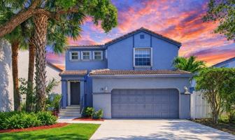 featured image of 191 Nw 118th Dr