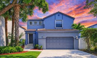 191 Nw 118th Dr - Photo 1 of 1